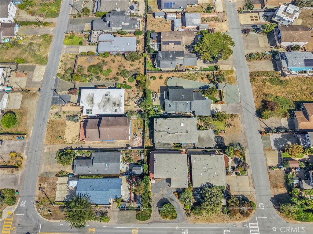 1154 Santa Ysabel, Los Osos, CA 93402