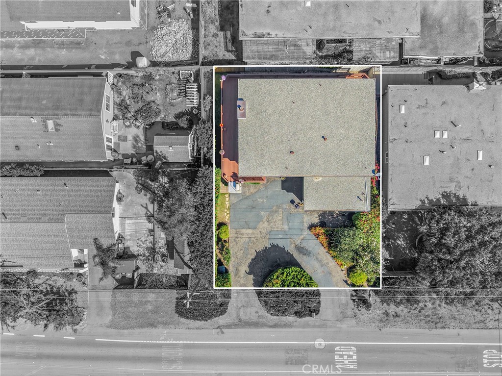 1154 Santa Ysabel, Los Osos, CA 93402