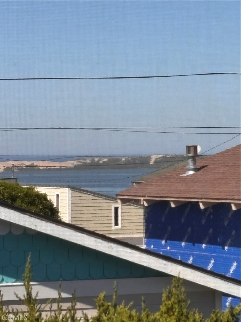 1154 Santa Ysabel, Los Osos, CA 93402