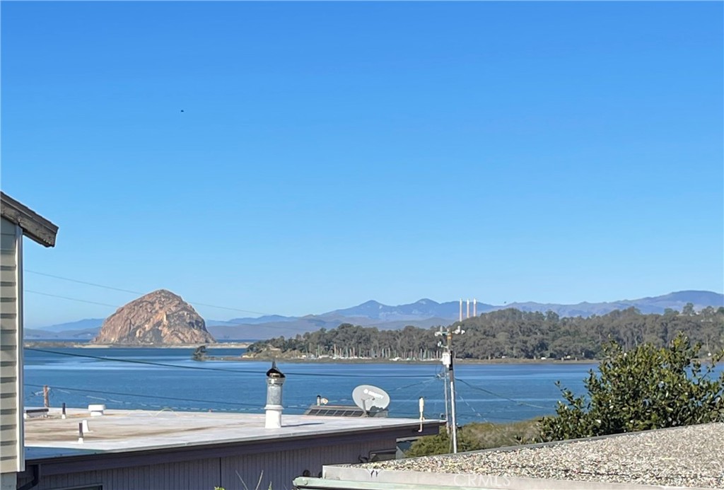 1154 Santa Ysabel, Los Osos, CA 93402