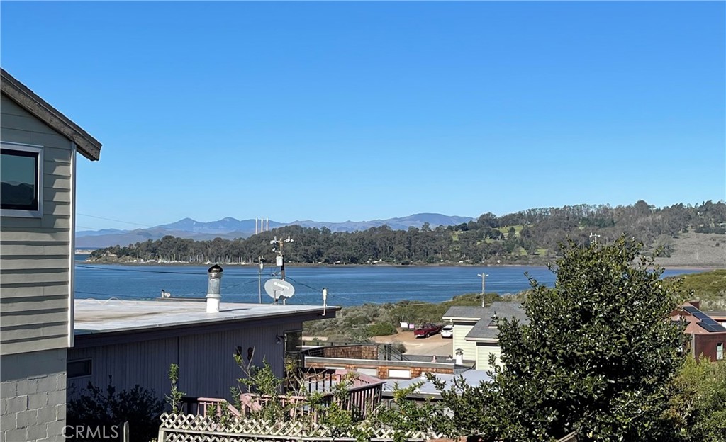 1154 Santa Ysabel, Los Osos, CA 93402