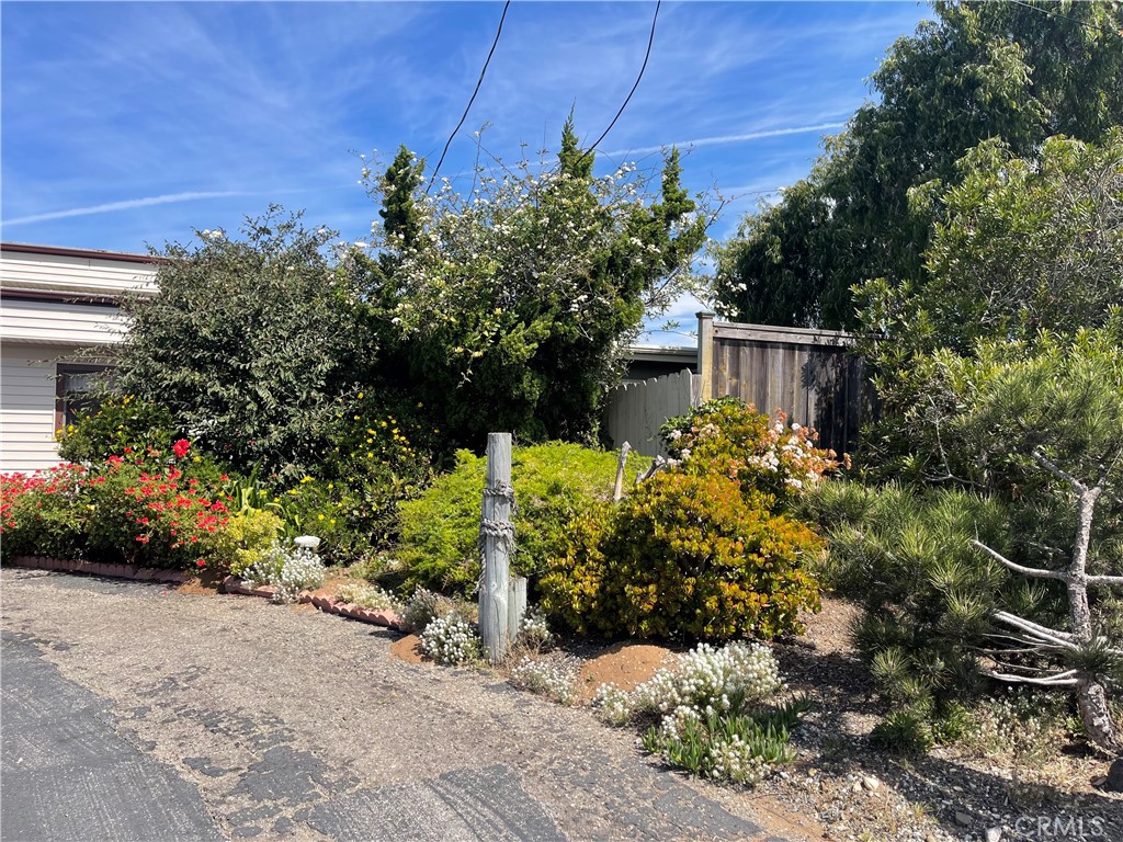 1154 Santa Ysabel, Los Osos, CA 93402