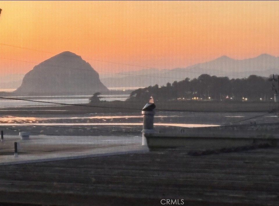 1154 Santa Ysabel, Los Osos, CA 93402