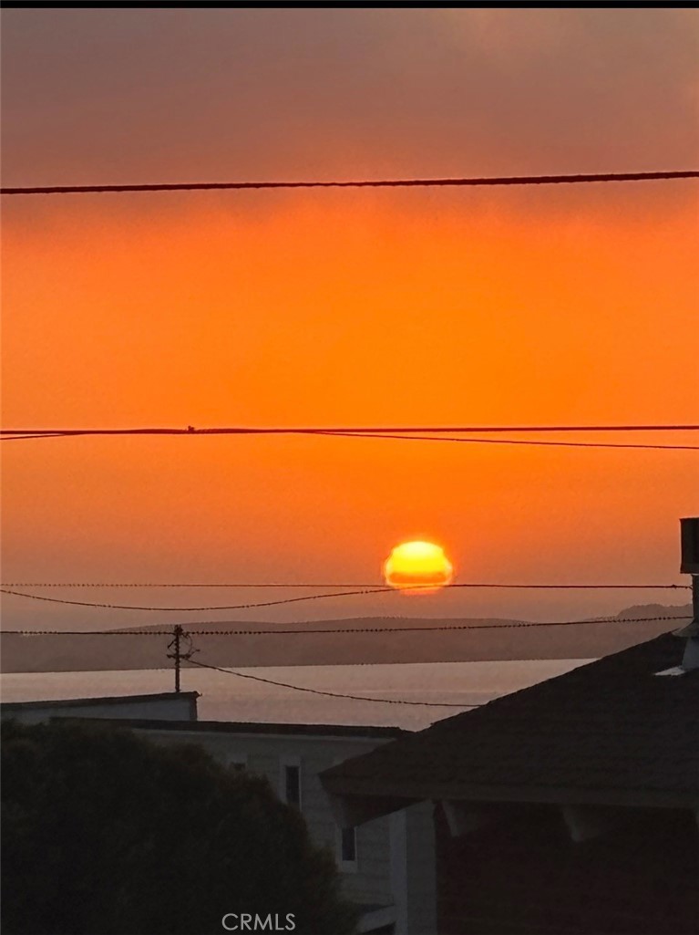 1154 Santa Ysabel, Los Osos, CA 93402