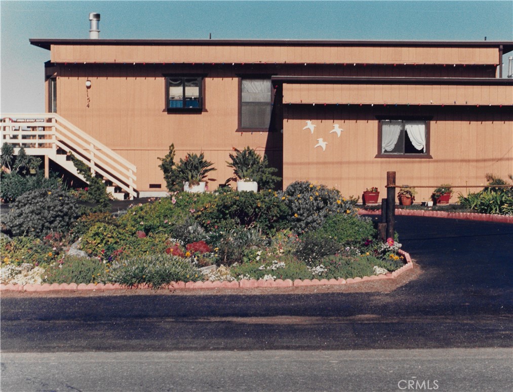 1154 Santa Ysabel, Los Osos, CA 93402