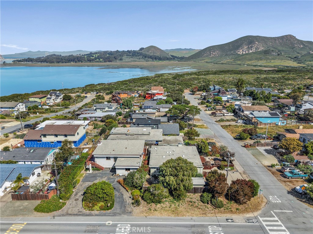 1154 Santa Ysabel, Los Osos, CA 93402