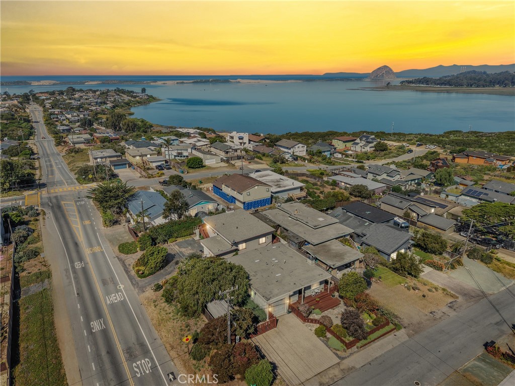 1154 Santa Ysabel, Los Osos, CA 93402