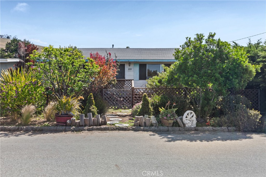 2710 Elm Ave, Morro Bay, CA 93442