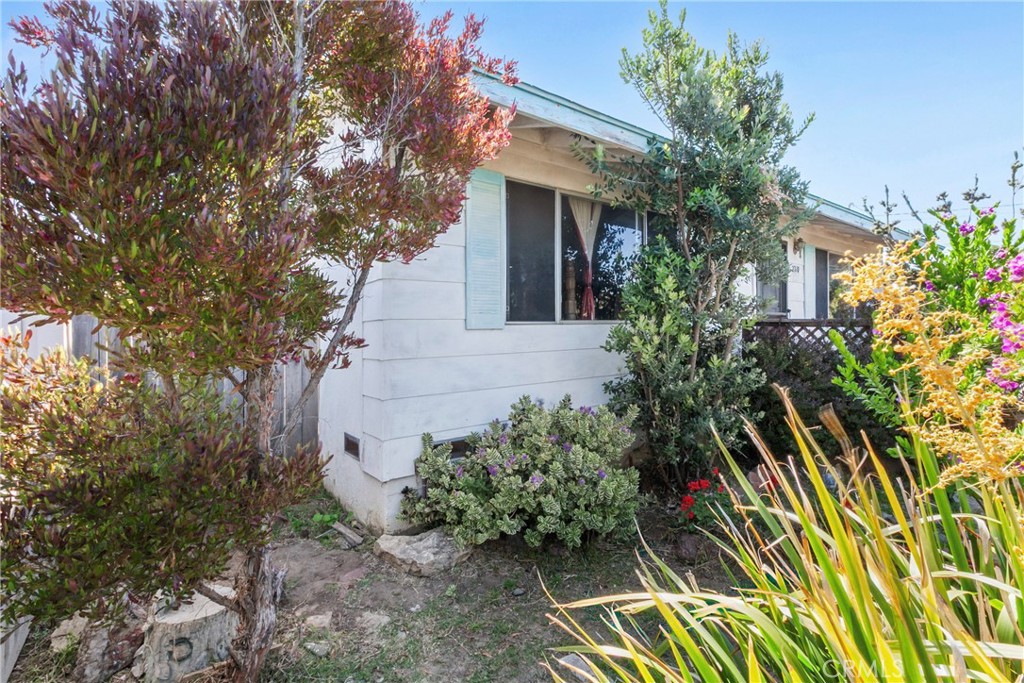 2710 Elm Ave, Morro Bay, CA 93442