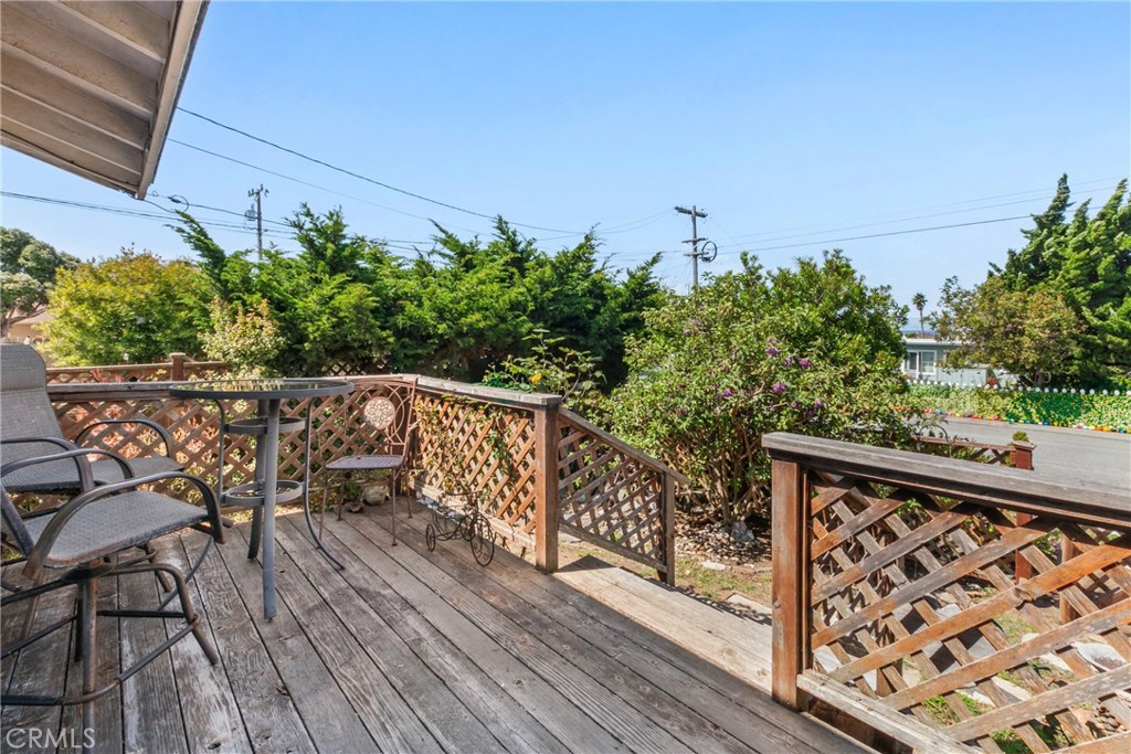 2710 Elm Ave, Morro Bay, CA 93442