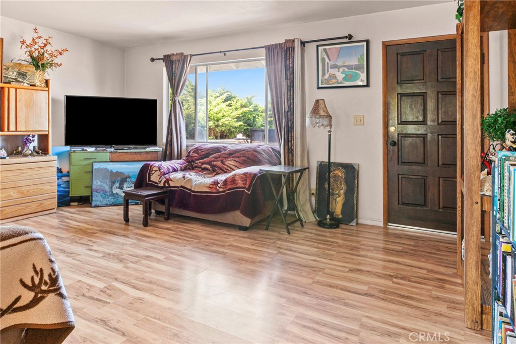 2710 Elm Ave, Morro Bay, CA 93442