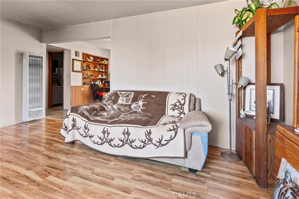 2710 Elm Ave, Morro Bay, CA 93442