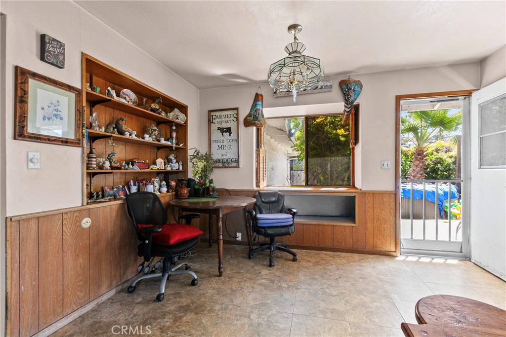 2710 Elm Ave, Morro Bay, CA 93442
