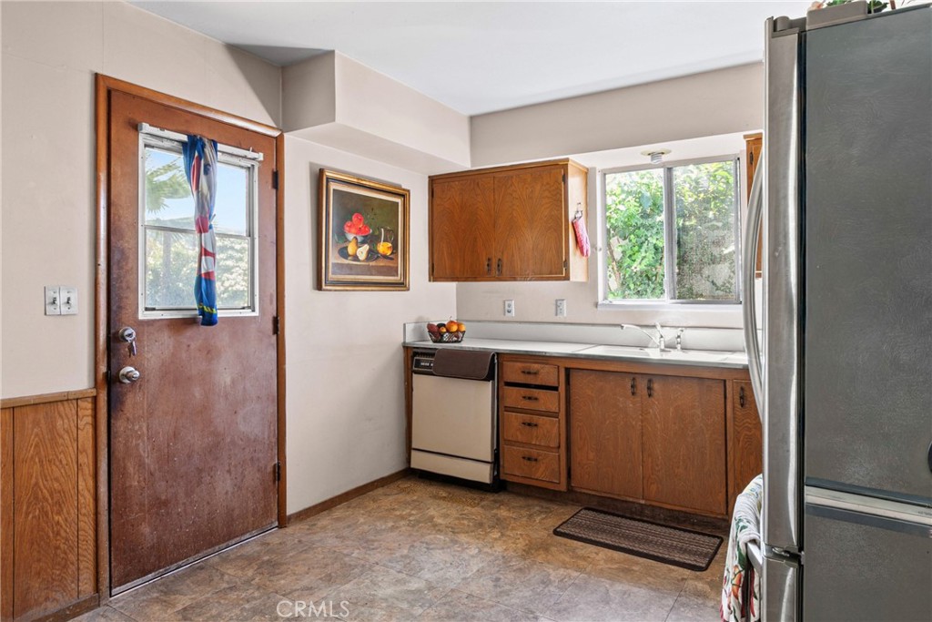 2710 Elm Ave, Morro Bay, CA 93442