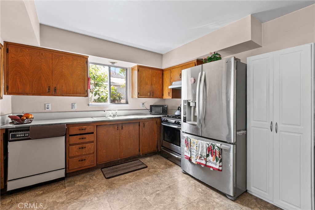 2710 Elm Ave, Morro Bay, CA 93442