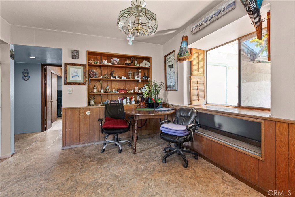 2710 Elm Ave, Morro Bay, CA 93442