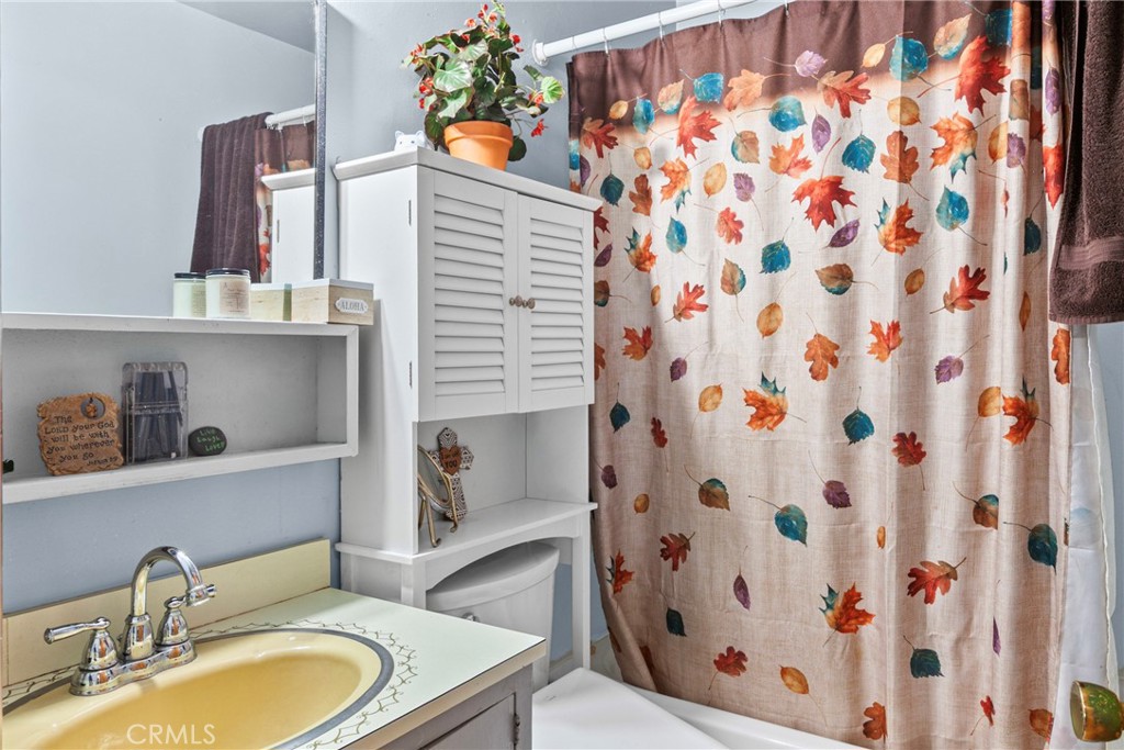 2710 Elm Ave, Morro Bay, CA 93442