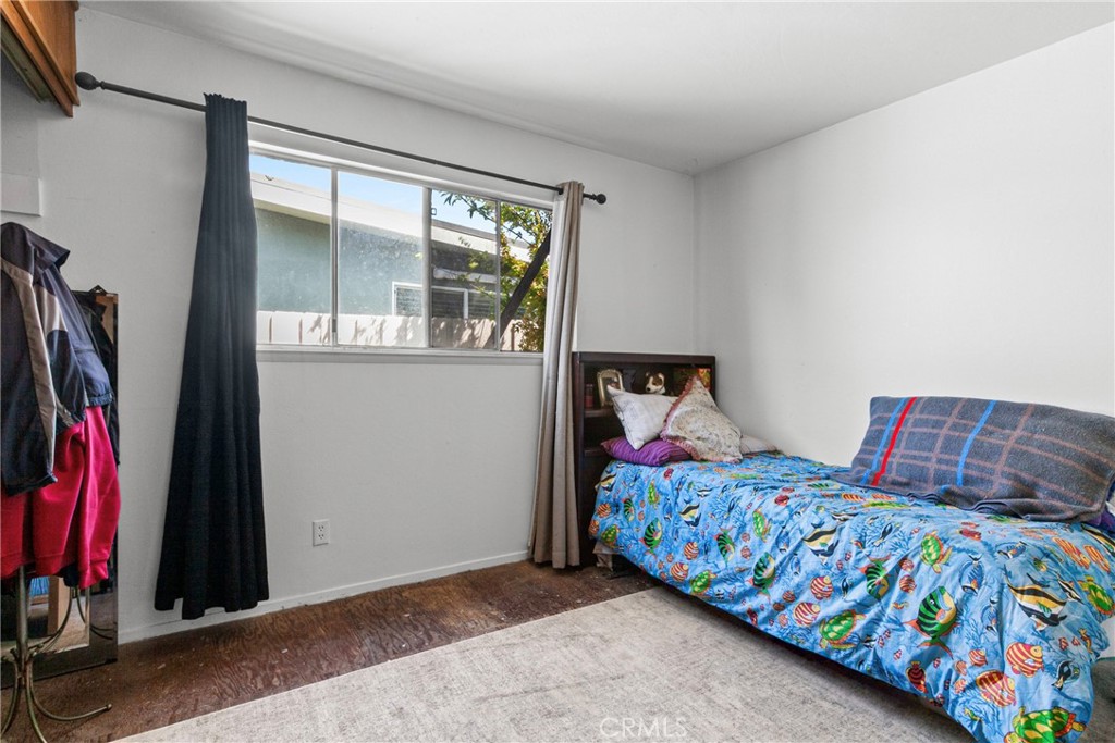 2710 Elm Ave, Morro Bay, CA 93442