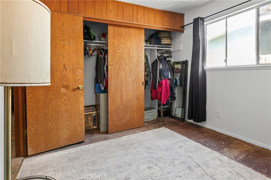 2710 Elm Ave, Morro Bay, CA 93442