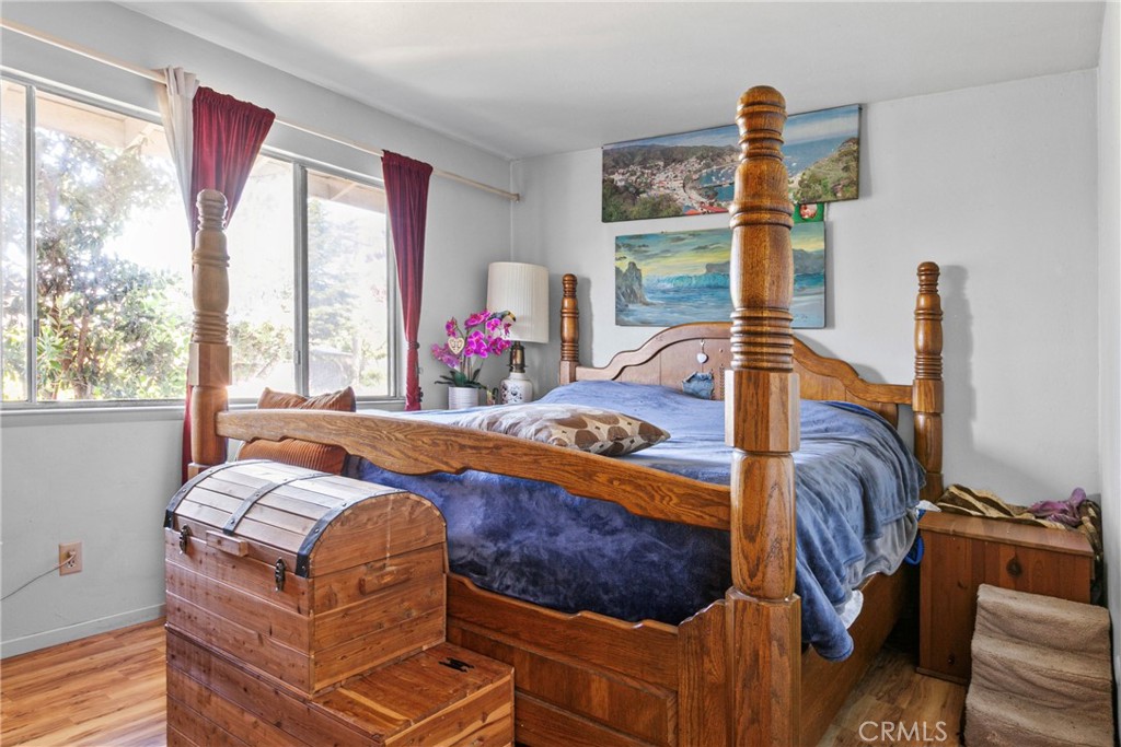 2710 Elm Ave, Morro Bay, CA 93442