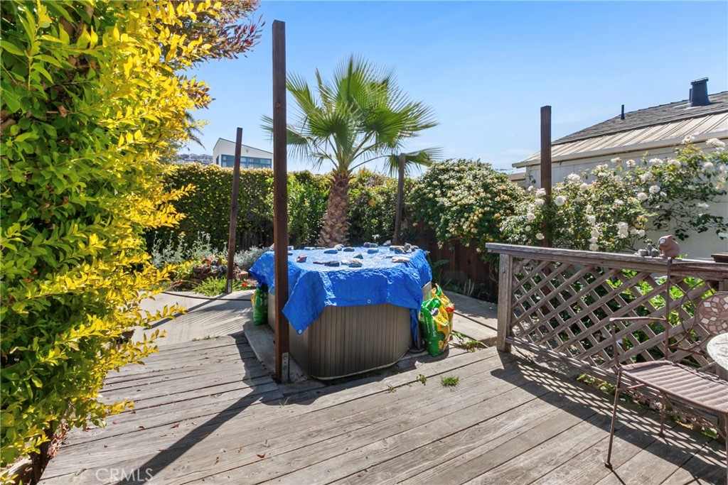 2710 Elm Ave, Morro Bay, CA 93442