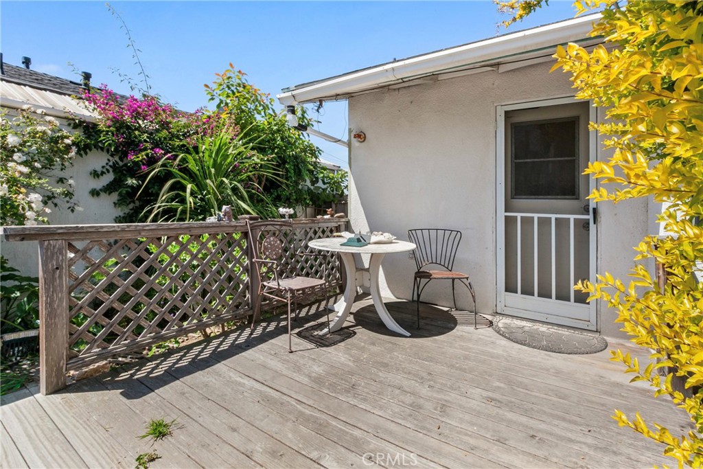 2710 Elm Ave, Morro Bay, CA 93442