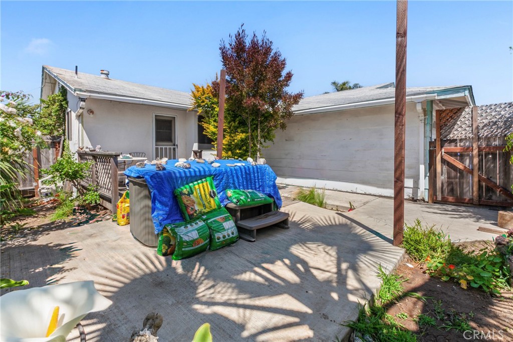2710 Elm Ave, Morro Bay, CA 93442