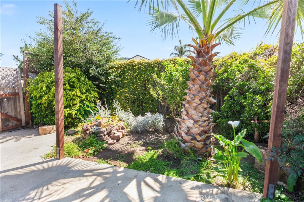 2710 Elm Ave, Morro Bay, CA 93442