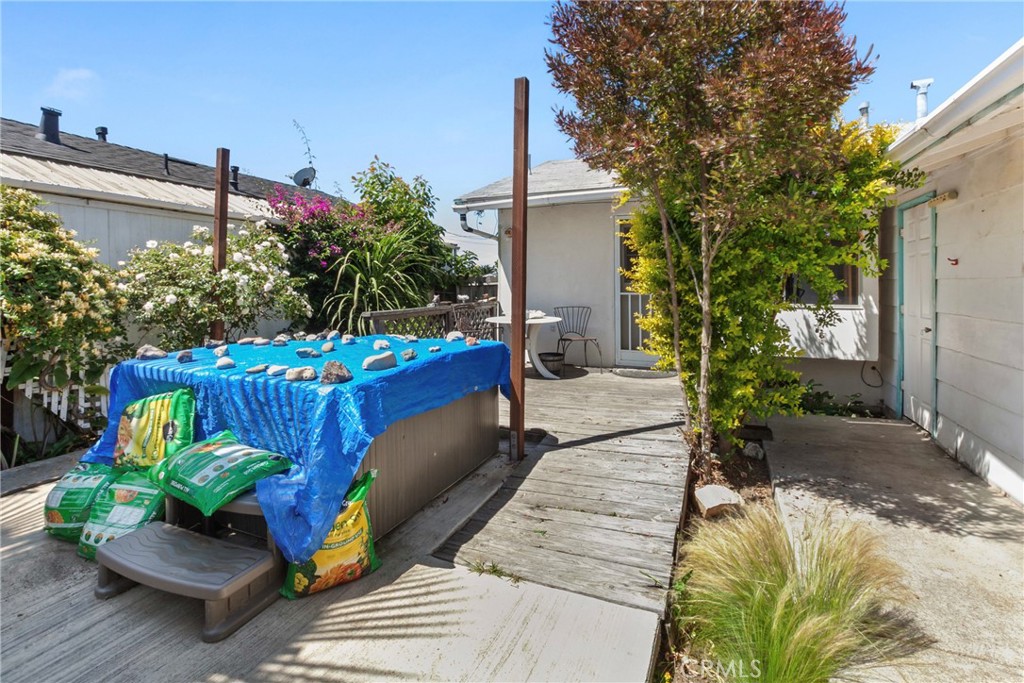 2710 Elm Ave, Morro Bay, CA 93442