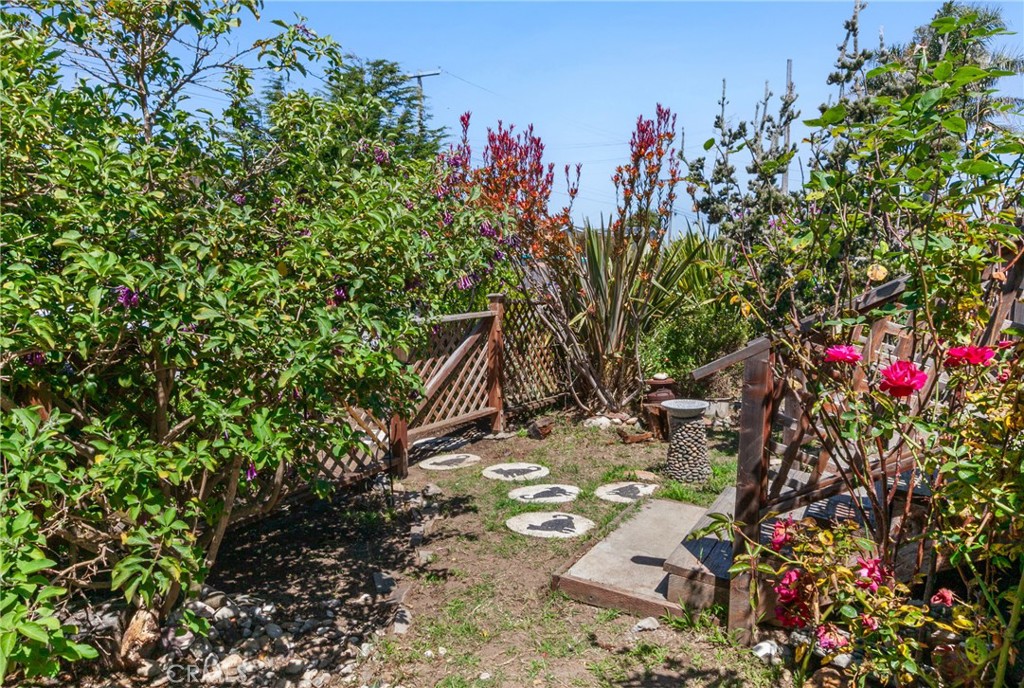 2710 Elm Ave, Morro Bay, CA 93442