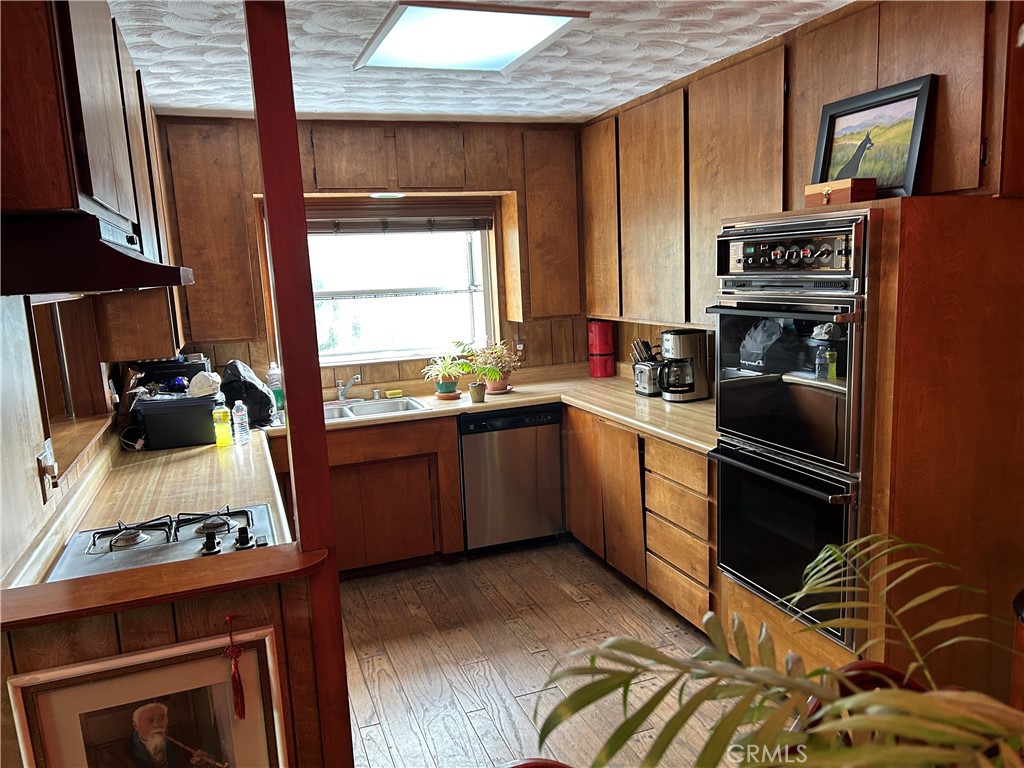 431 Leighton, Cambria, CA 93428