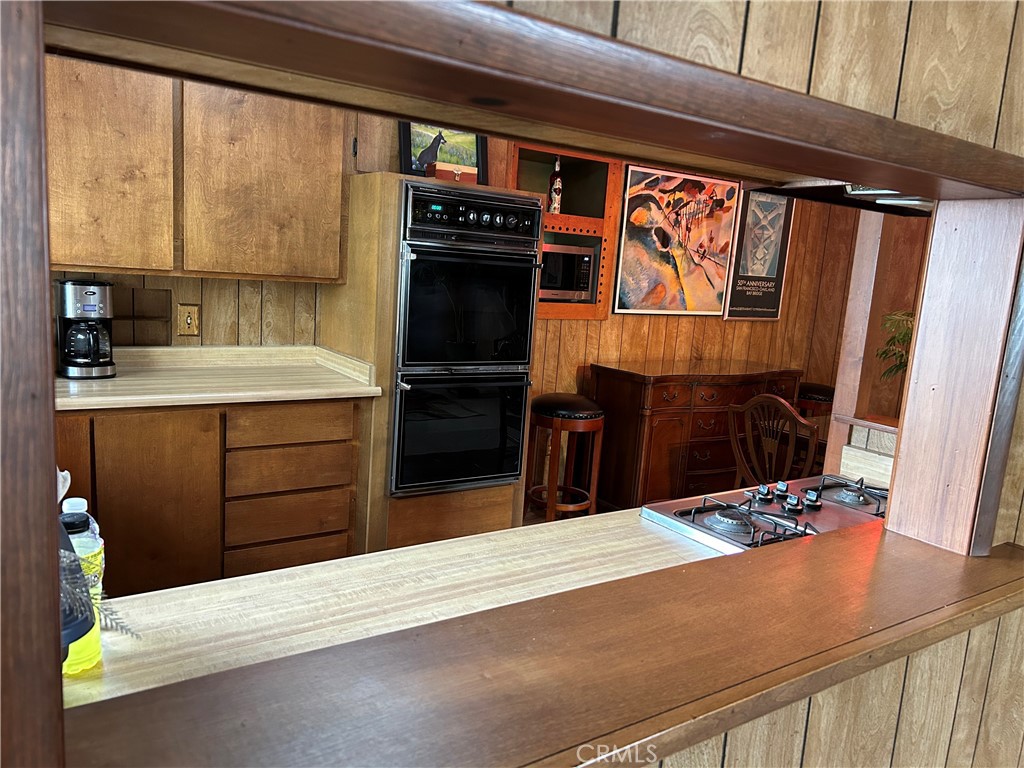 431 Leighton, Cambria, CA 93428