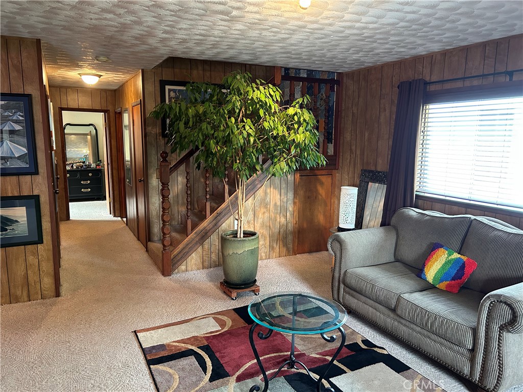 431 Leighton, Cambria, CA 93428