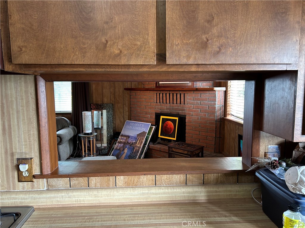 431 Leighton, Cambria, CA 93428