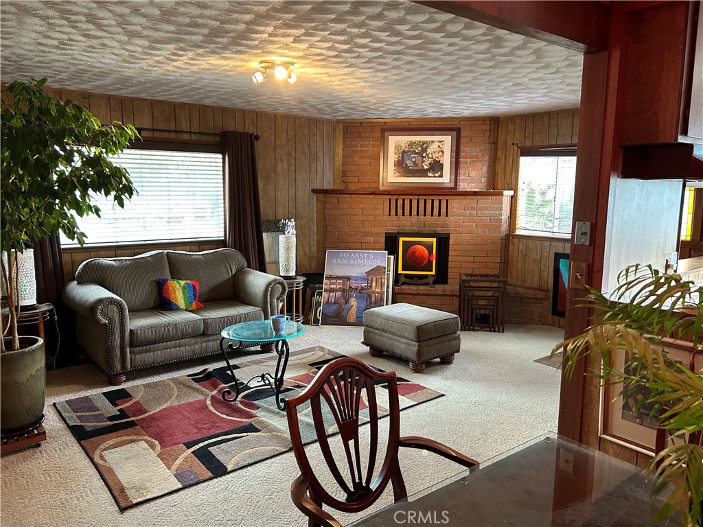 431 Leighton, Cambria, CA 93428