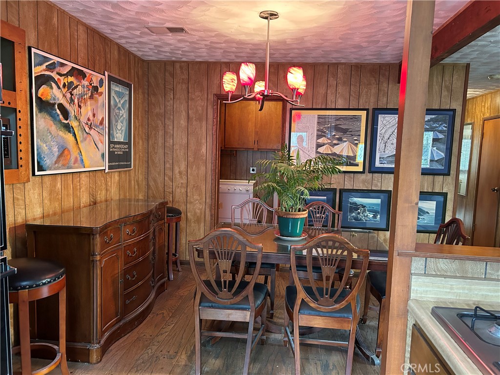 431 Leighton, Cambria, CA 93428