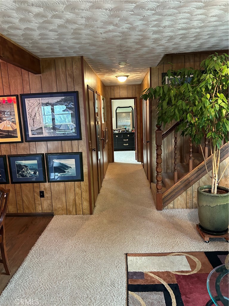 431 Leighton, Cambria, CA 93428