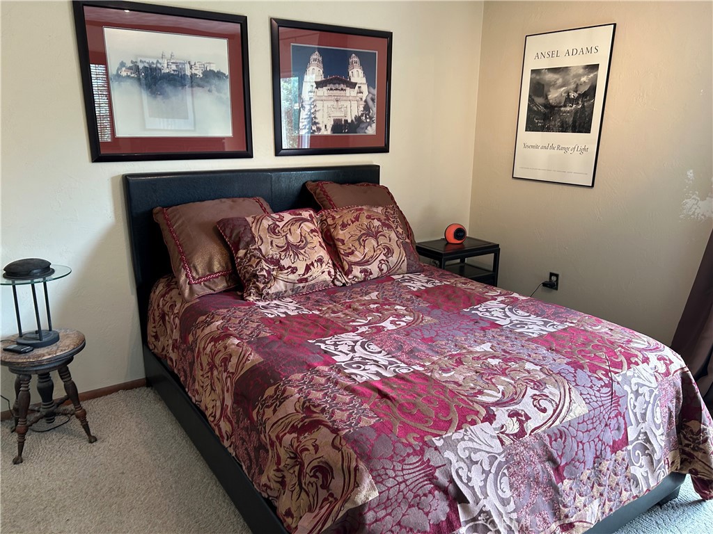 431 Leighton, Cambria, CA 93428