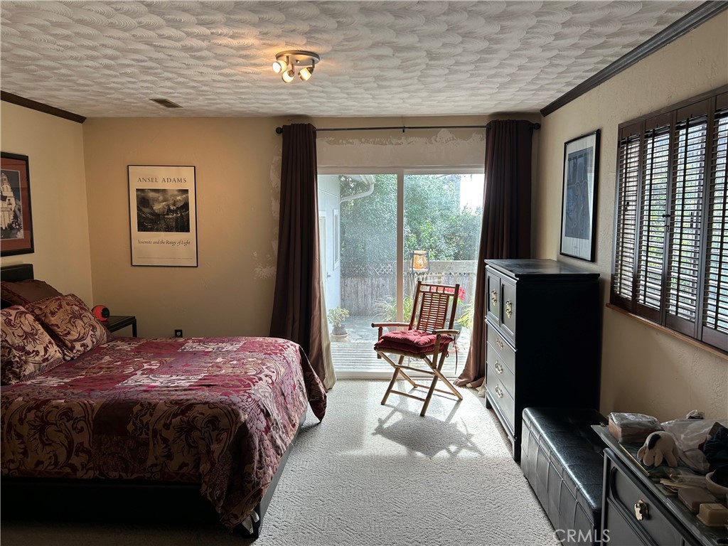 431 Leighton, Cambria, CA 93428