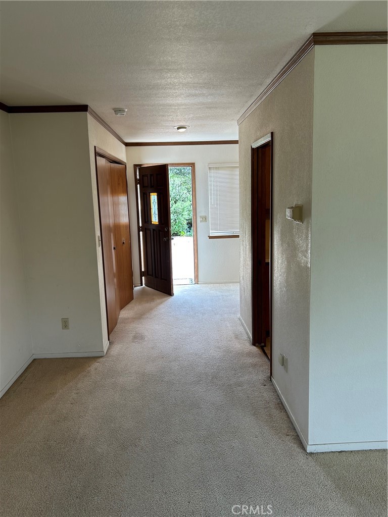 431 Leighton, Cambria, CA 93428