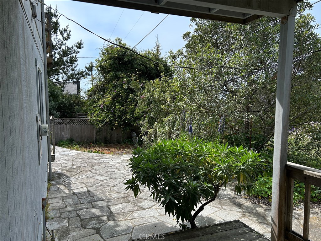 431 Leighton, Cambria, CA 93428