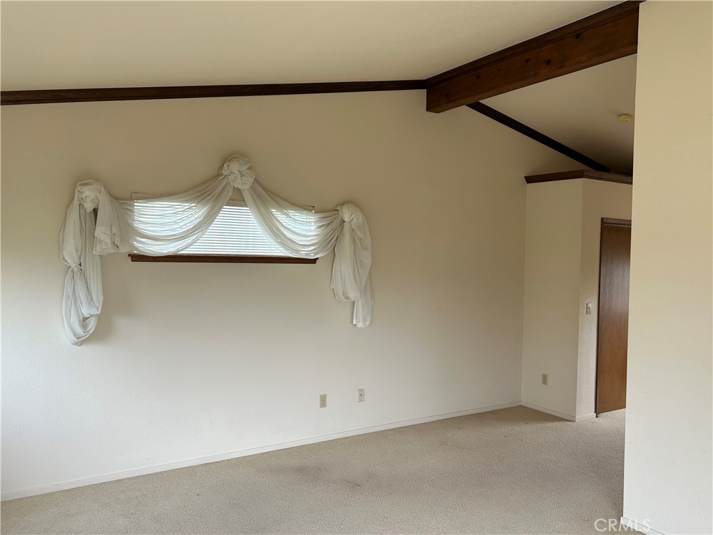 431 Leighton, Cambria, CA 93428