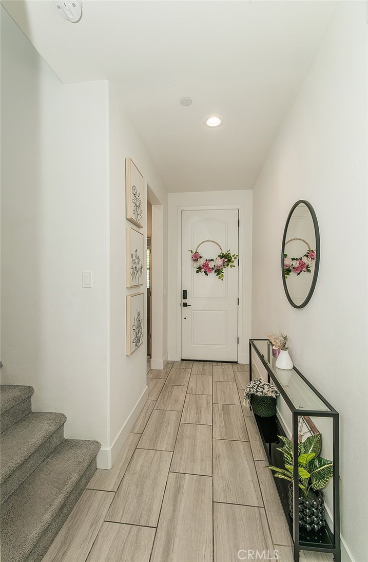 4254 Oak Knoll Rd, Madera, CA 93636