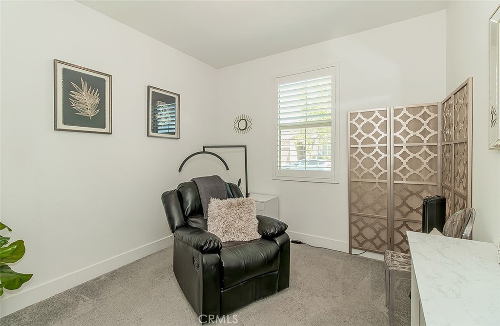 4254 Oak Knoll Rd, Madera, CA 93636