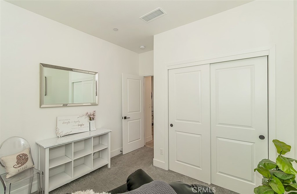 4254 Oak Knoll Rd, Madera, CA 93636