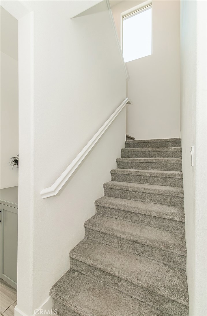 4254 Oak Knoll Rd, Madera, CA 93636