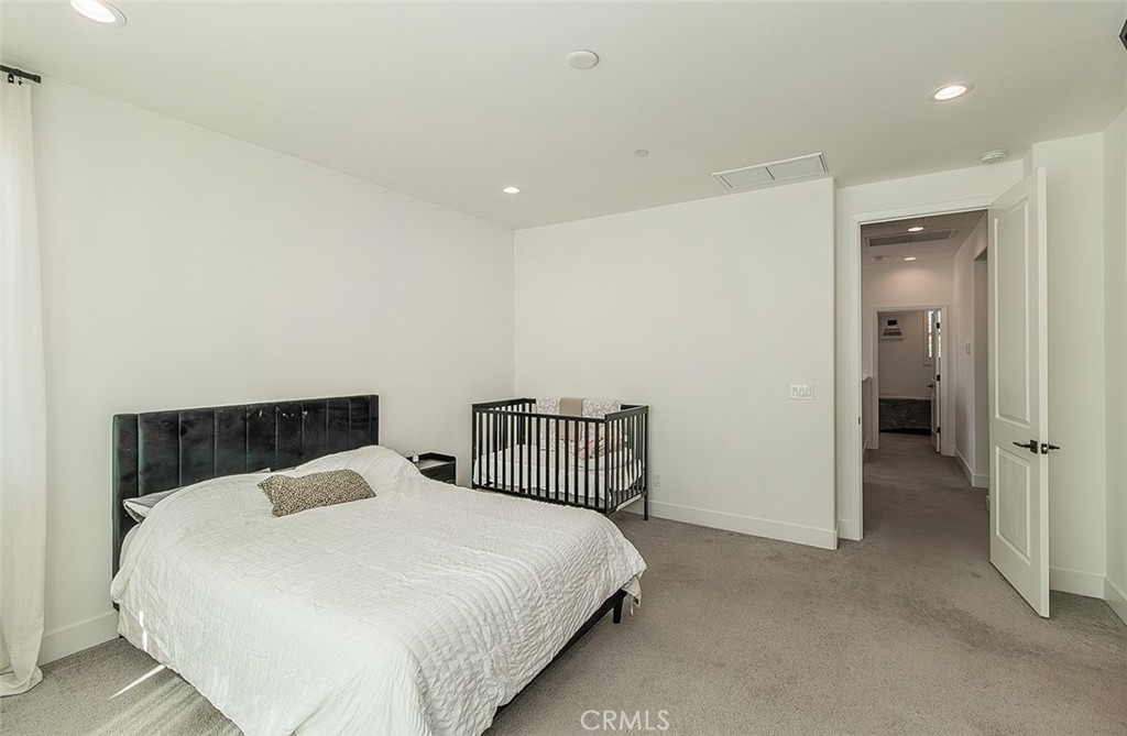 4254 Oak Knoll Rd, Madera, CA 93636