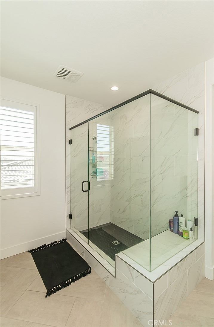 4254 Oak Knoll Rd, Madera, CA 93636