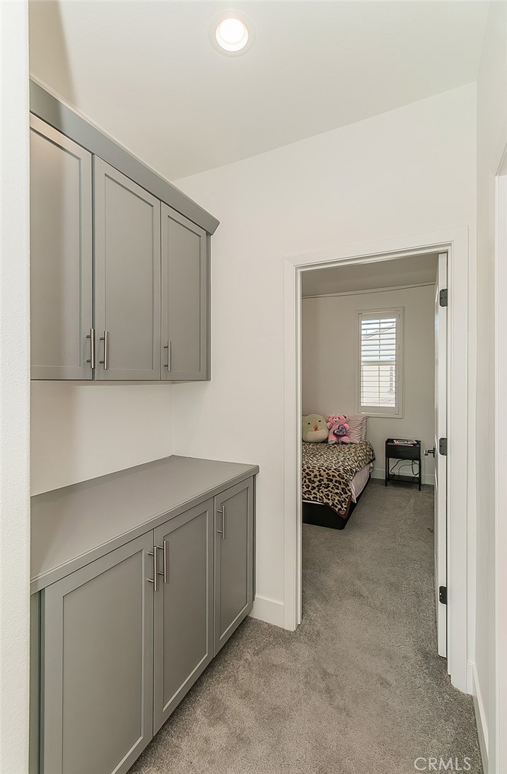 4254 Oak Knoll Rd, Madera, CA 93636