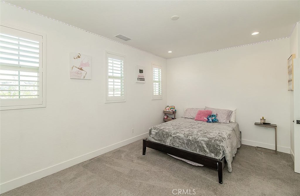 4254 Oak Knoll Rd, Madera, CA 93636